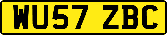 WU57ZBC