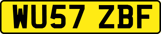 WU57ZBF