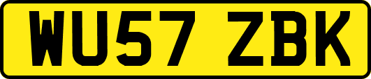 WU57ZBK