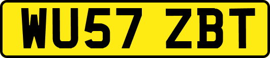 WU57ZBT