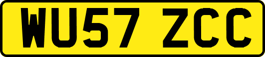 WU57ZCC