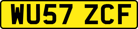 WU57ZCF