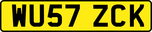 WU57ZCK