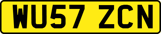 WU57ZCN