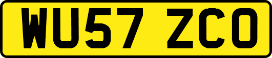 WU57ZCO