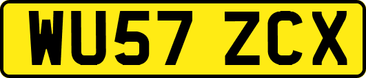 WU57ZCX
