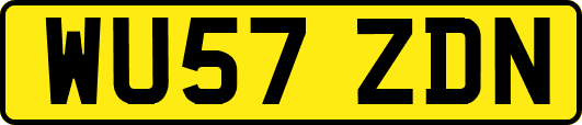 WU57ZDN
