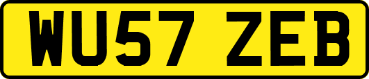 WU57ZEB