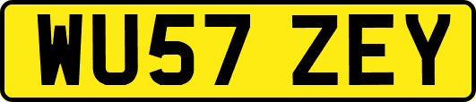 WU57ZEY