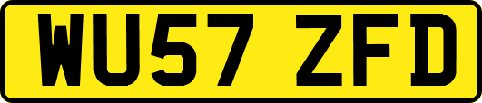 WU57ZFD