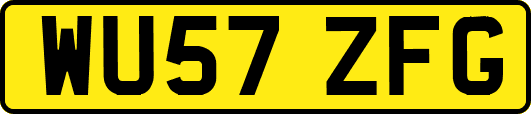 WU57ZFG