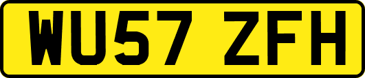 WU57ZFH