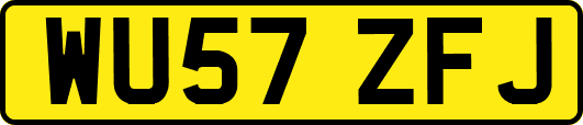 WU57ZFJ