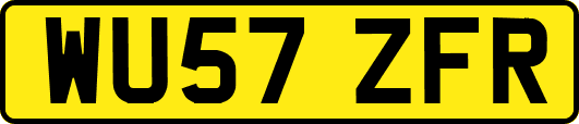 WU57ZFR