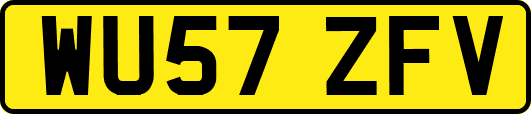 WU57ZFV