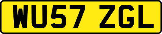 WU57ZGL