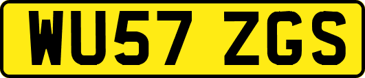 WU57ZGS