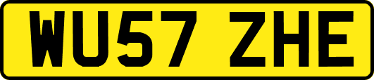WU57ZHE