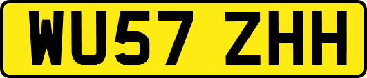 WU57ZHH