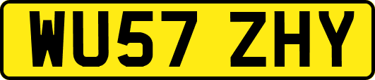 WU57ZHY