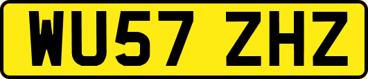 WU57ZHZ