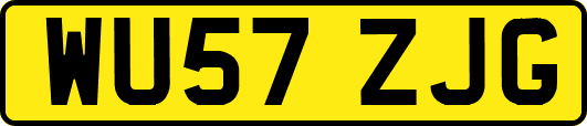 WU57ZJG