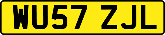 WU57ZJL