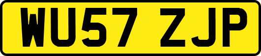 WU57ZJP