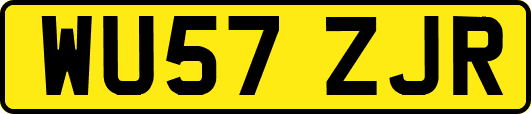 WU57ZJR