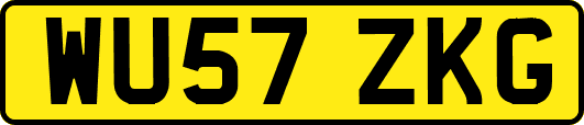 WU57ZKG