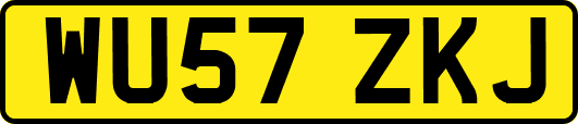 WU57ZKJ