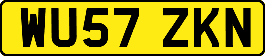 WU57ZKN