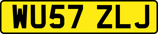 WU57ZLJ
