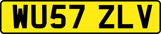 WU57ZLV