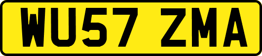WU57ZMA