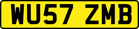 WU57ZMB