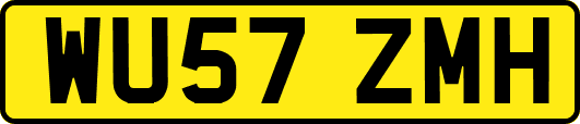 WU57ZMH