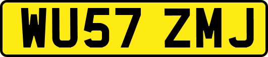 WU57ZMJ