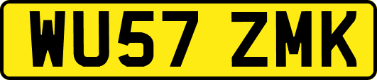 WU57ZMK