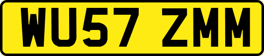 WU57ZMM
