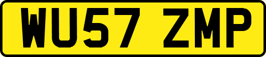 WU57ZMP
