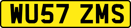 WU57ZMS