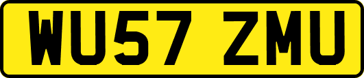 WU57ZMU