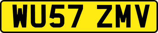 WU57ZMV