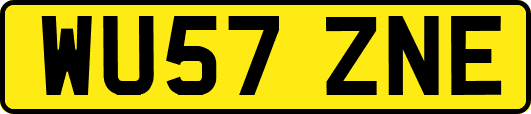 WU57ZNE