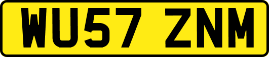 WU57ZNM