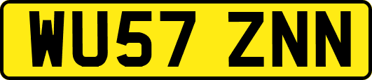 WU57ZNN