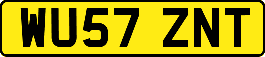 WU57ZNT