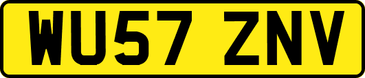 WU57ZNV