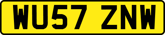 WU57ZNW
